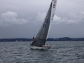 Blue-Planet-Flug-Trophy-2025-27
