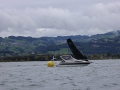 Blue-Planet-Flug-Trophy-2025-28