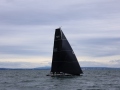 Blue-Planet-Flug-Trophy-2025-31