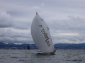 Blue-Planet-Flug-Trophy-2025-33