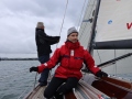 Blue-Planet-Flug-Trophy-2025-34