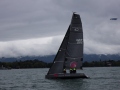 Blue-Planet-Flug-Trophy-2025-36