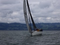 Blue-Planet-Flug-Trophy-2025-37