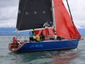 Blue-Planet-Flug-Trophy-2025-41