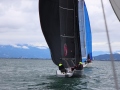 Blue-Planet-Flug-Trophy-2025-42