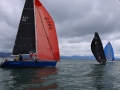 Blue-Planet-Flug-Trophy-2025-43