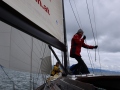 Blue-Planet-Flug-Trophy-2025-44