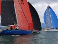 Blue-Planet-Flug-Trophy-2025-45