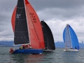Blue-Planet-Flug-Trophy-2025-46