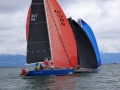 Blue-Planet-Flug-Trophy-2025-47
