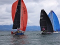 Blue-Planet-Flug-Trophy-2025-48