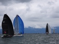 Blue-Planet-Flug-Trophy-2025-49