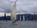 Blue-Planet-Flug-Trophy-2025-5