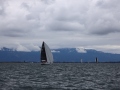 Blue-Planet-Flug-Trophy-2025-50