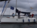 Blue-Planet-Flug-Trophy-2025-54