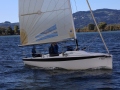Blue-Planet-Flug-Trophy-2025-57