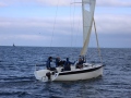 Blue-Planet-Flug-Trophy-2025-58