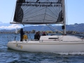 Blue-Planet-Flug-Trophy-2025-59