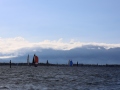 Blue-Planet-Flug-Trophy-2025-60