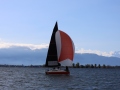 Blue-Planet-Flug-Trophy-2025-61