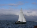 Blue-Planet-Flug-Trophy-2025-66