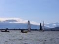 Blue-Planet-Flug-Trophy-2025-68