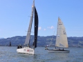 Blue-Planet-Flug-Trophy-2025-69