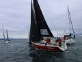 Blue-Planet-Flug-Trophy-2025-7