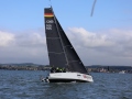 Blue-Planet-Flug-Trophy-2025-70