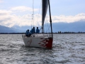 Blue-Planet-Flug-Trophy-2025-71