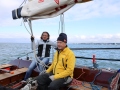Blue-Planet-Flug-Trophy-2025-72