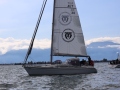 Blue-Planet-Flug-Trophy-2025-74