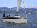 Blue-Planet-Flug-Trophy-2025-75