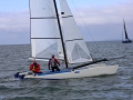 Blue-Planet-Flug-Trophy-2025-76