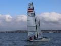 Blue-Planet-Flug-Trophy-2025-77