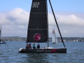 Blue-Planet-Flug-Trophy-2025-78