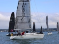Blue-Planet-Flug-Trophy-2025-80