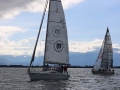 Blue-Planet-Flug-Trophy-2025-81