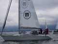 Blue-Planet-Flug-Trophy-2025-82