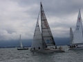 Blue-Planet-Flug-Trophy-2025-83