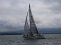 Blue-Planet-Flug-Trophy-2025-84