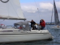 Blue-Planet-Flug-Trophy-2025-85