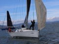 Blue-Planet-Flug-Trophy-2025-86