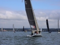 Blue-Planet-Flug-Trophy-2025-87