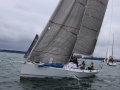 Blue-Planet-Flug-Trophy-2025-9