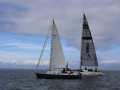 Blue-Planet-Flug-Trophy-2025-90