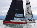 Blue-Planet-Flug-Trophy-2025-93