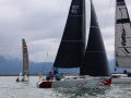 Blue-Planet-Flug-Trophy-2025-94