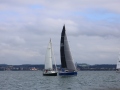 Blue-Planet-Flug-Trophy-2025-96
