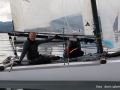 Blue Planet Flug-Trophy 2017   YCRhd